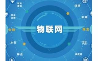 安華高科技方案在智能電網(wǎng)控制系統(tǒng)中的關(guān)鍵應(yīng)用與價(jià)值
